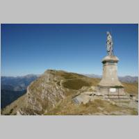 DSC07806_Monumento al Redentore - Erloeserdenkmal.JPG